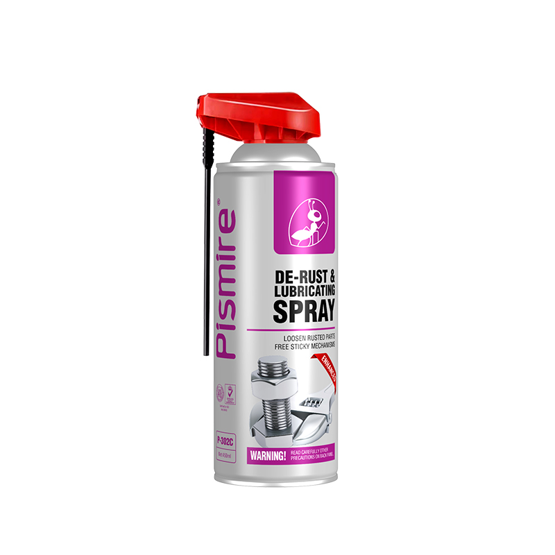P-302C 除锈润滑剂 450ml 效果图.jpg