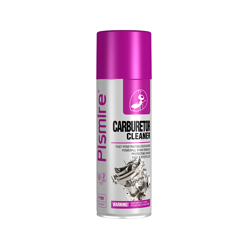 P-301 化油器清洗剂 450ml 效果图.jpg