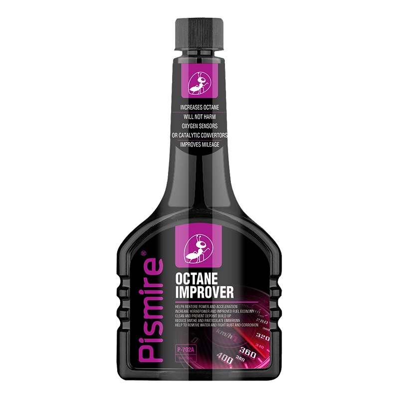 P-702A 辛烷值提升剂 250ml