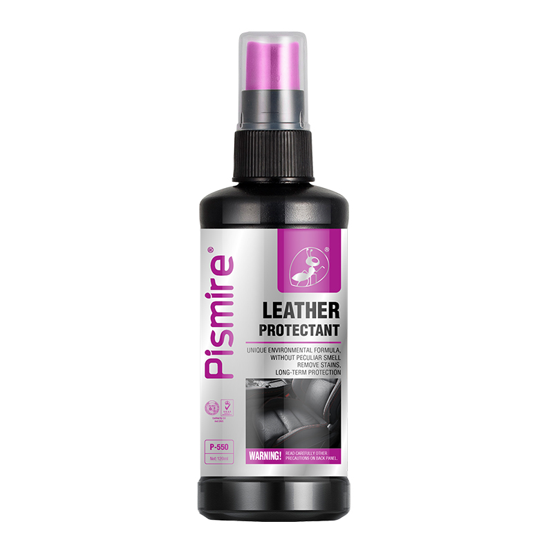 P-550 皮水 120ml