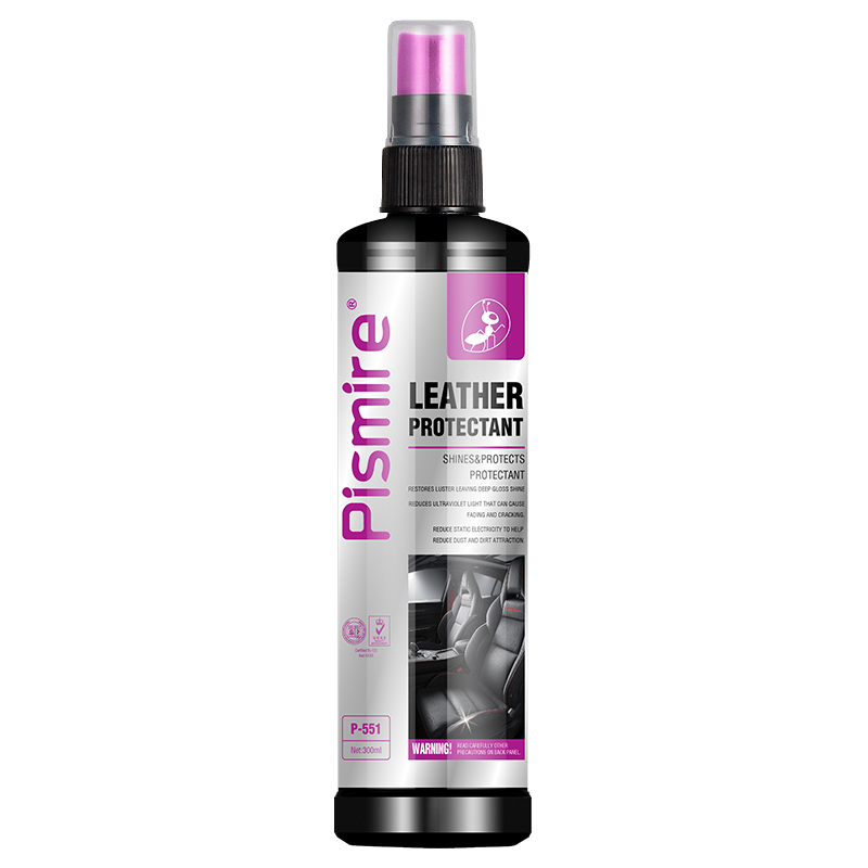 P-551 皮水 300ml