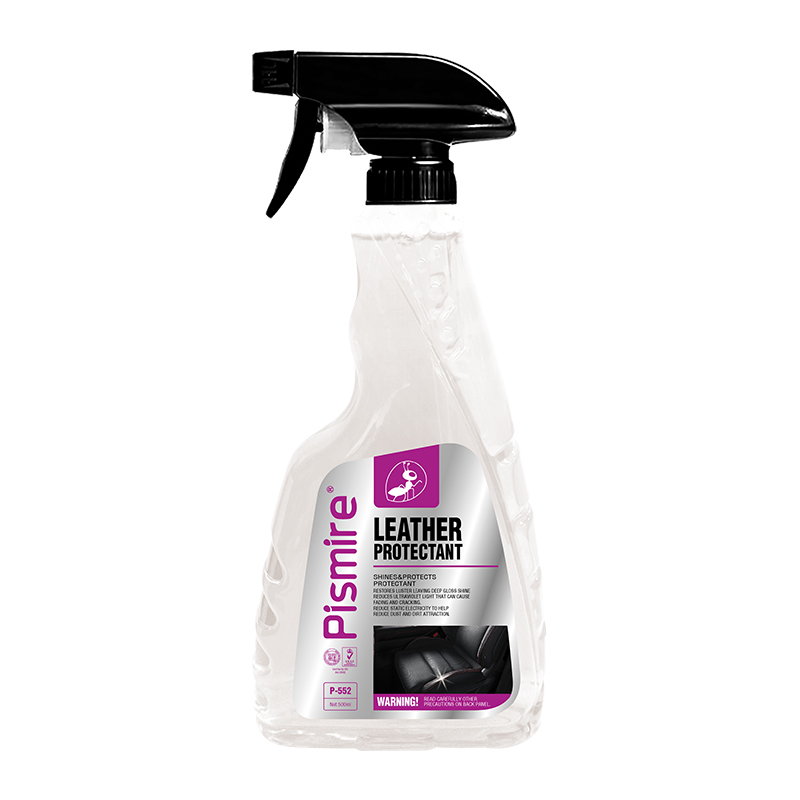 P-552 皮水 500ml